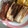 あみぴんく's cooksnap of when they made ちくわの蒲焼.