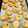 まい☆マﾏ's cooksnap of when they made チョコチップのソフトクッキー.