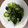 になぱぱ's cooksnap of when they made 胡瓜とわかめの酢の物.