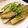 Tonkichi☆'s cooksnap of when they made ナスの煮びたし.
