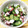 ☆クレア☆'s cooksnap of when they made さっぱり☆タコとキュウリとワカメの酢の物.