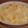 i_yokan's cooksnap of when they made 失敗なしのホワイトソースでポテトグラタン.