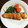 クックPQW1J7☆'s cooksnap of when they made 鮭のムニエル.