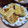 ★まーこ★'s cooksnap of when they made ねぎがたっぷり！油揚げの納豆包み焼き☆.