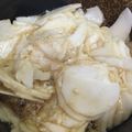 さっこのママ's cooksnap of when they made 長いも　三杯酢で.