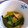 mrii's cooksnap of when they made 小松菜とエリンギのオイスター炒め.