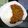 sater6310's cooksnap of when they made ☆夏野菜カレー☆簡単20分!!.
