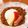 食べる事大好きママ's cooksnap of when they made 母の日、父の日に！カラフル野菜のカレー.