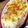 ふえ☆なるちゃん's cooksnap of when they made 簡単♪大根のクリームグラタン.