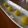 ラビィクック's cooksnap of when they made ピヨピヨ♡ピヨコの和菓子(･θ･).