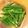 チャックねこ☆'s cooksnap of when they made モロッコインゲンのシンプル炒め.