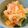 料理人しばチャン's cooksnap of when they made ホクホク美味しい☆ポテトサラダ.