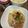☆あさ's cooksnap of when they made ラー油でご飯がすすむ納豆☆☆.