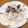 vabochan's cooksnap of when they made レンジで！豚バラなすのスタミナ汁なし麺.