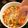ともみろ's cooksnap of when they made いつも料理をやってる様に見せるかき混ぜ方.
