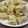 リンきち's cooksnap of when they made バレンタインに☆シリアルチョコ.