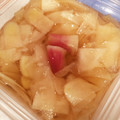 ゆみける's cooksnap of when they made 手作りガリ☆生姜の甘酢漬け.