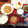 ももいろふらみんご's cooksnap of when they made マッシュルームとエビのさっぱり卵炒め.