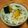南北磁石's cooksnap of when they made 炊飯器で☆かぼツナピラフ.
