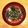 クリスチーネ's cooksnap of when they made 超〜簡単！ウェイパーで野菜の中華スープ☆.