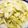 chibi qp's cooksnap of when they made 便秘解消☆超簡単セロリのマリネサラダ.