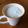 たかべえ's cooksnap of when they made ほんのりバニラ♡のカフェラテ♡.