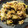 24めぐみっちょ's cooksnap of when they made ずぼら管理栄養士なすとピーマン味噌炒め.