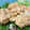 パパの手料理☆'s cooksnap of when they made イージーなエビマヨ。.