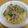και's cooksnap of when they made お鍋１つで簡単レモンパスタ.