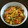 ココロ・ココ's cooksnap of when they made 簡単！ホクホク♪新ジャガのカレー炒め.