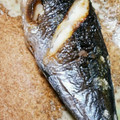卯月丸's cooksnap of when they made これが定番！！たかべ塩焼き.