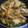 ねこここーん's cooksnap of when they made 鶏むね肉とさつまいもとピーマンの甘酢あん.