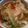 hamanny's cooksnap of when they made 夏の冷えに効く！スパイシーきのこ鍋.