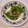 violets's cooksnap of when they made 1分でおつまみ 簡単 シソしらすのせ.