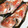 ◎あーたん◎'s cooksnap of when they made ガシラ（カサゴ）の炙り蒸し>ﾟ)))彡.