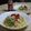 yoda1253's cooksnap of when they made 料理初心者向けシンプルなペペロンチーノ.