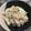 ☆クレア☆'s cooksnap of when they made 梅しそみょうがご飯☆ポン酢仕立て.