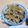 ★まーこ★'s cooksnap of when they made 簡単だけどおいしい　★牛丼豚丼★.