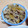 ★まーこ★'s cooksnap of when they made 簡単だけどおいしい　★牛丼豚丼★.