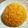 ☆yocko☆'s cooksnap of when they made グァムの定番♪チャモロ料理・レッドライス.