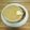 ピーナッツ子♪'s cooksnap of when they made 自然な素材で美味しさ爆発なパンケーキ.