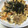 クックI6NLMD☆'s cooksnap of when they made 簡単！豚の卵とじ丼！.