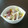 ぐでたまパン's cooksnap of when they made 鯵の刺身で南蛮和え.