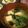 ぽこチャン's cooksnap of when they made ☆高野豆腐レシピ☆とろとろ味噌汁.