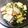 びぃまぢかる's cooksnap of when they made タコと山芋胡瓜の酢の物.