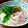 もんBのごま和え's cooksnap of when they made 豆乳の和風エスニック素麺.