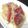 どらたまこ's cooksnap of when they made トマトとバジルとツナの冷製パスタ.