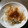 になぱぱ's cooksnap of when they made 新玉ねぎとオクラ☆おかか和え.