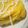 ＡＫＫＡ's cooksnap of when they made ご飯に合う！肉じゃがオムレツ.