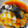 クックWHWYX8☆'s cooksnap of when they made 揚げカレイのみそれ煮♪.